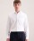 Košeľa s extra dlhými rukávmi Shirt Regular LSL (38-54) - ls-783005-seidensticker-shirt-regular-lsl-38-47-front-751077df-ea78-4165-b838-d50d3821b767-web - variant 