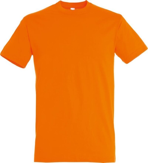 Unisex tričko Titan