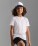 Detské piqué športové tričko Sprint Kids - ls-254773-sol-s-sprint-kids-front-30d34051-0e8c-4390-9a91-15f8db310cde-web - variant 