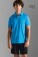 Unisex športové šortky Thunder - ls-254774-sol-s-thunder-front-5f27604e-8b1a-40d5-852a-35484866511f-web - variant 