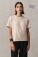 Dámske bio IC tričko Legend Women - ls-254776-sol-s-legend-women-front-36ee6fde-5b20-4a41-8bae-9d4af0f94011-web - variant 