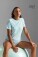 Dámske raglánové športové tričko Vortex - ls-254788-sol-s-vortex-women-front-46e3759a-eca0-4618-a64d-42110ac874ad-web - variant 