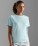 Dámske raglánové športové tričko Vortex - ls-254788-sol-s-vortex-women-front-78c3d5cd-3c68-4dee-8bed-f3950e5e6665-web - variant 