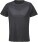 Dámske raglánové športové tričko Vortex - ps-254788-sol-s-vortex-women-black-front-f2f96860-4f04-4b18-9f65-1832731b298f-web - variant 