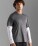 Unisex interlock športové tričko Storm - ls-254810-sol-s-storm-front-5953793d-40f0-4abf-af4f-cb3c22e48775-web - variant 