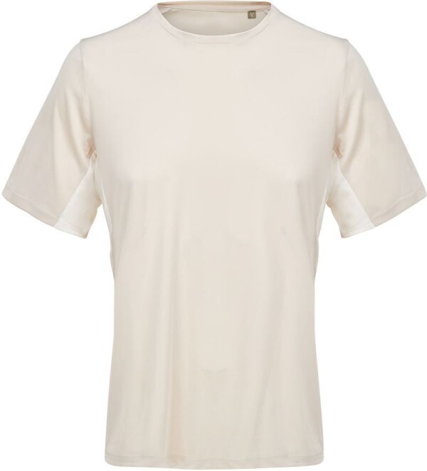 Unisex interlock športové tričko Storm