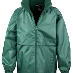RT203 DWL (Dri-Warm & Lite) Jacket - Reklamnepredmety