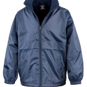RT203 DWL (Dri-Warm & Lite) Jacket - Reklamnepredmety