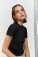 Ťažký dámsky crop top Lilia - ls-254811-sol-s-lilia-front-267234ae-375e-4100-baf3-7b0338779ab9-web - variant 