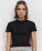 Ťažký dámsky crop top Lilia - ls-254811-sol-s-lilia-front-93cd1d79-b65e-4df5-86ab-3b3b0265aabd-web - variant 