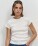 Dámske rebrované tričko Sara - ls-254814-sol-s-sara-front-7919d049-c3b6-4381-9680-60e30a58cea2-web - variant 