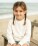 Detská mikina "Classic" - ls-054370-stedman-classic-sweatshirt-kids-front-9bb33809-5b0f-457b-bc32-ac2f490dc1fc-web - variant 
