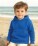 Detská mikina s kapucňou "Classic" - ls-054470-stedman-classic-hoodie-kids-front-b1d604d6-fa41-4e05-a18d-0f983fae0052-web - variant 