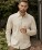 Košeľa piqué s dlhým rukávom "Luxury Stretch" TJ 1416 - ls-181416-tee-jays-tj-1416-front-d9b1a55b-93ee-44a3-b1d1-227fa69fc966-web - variant 