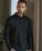Pima polo s dlhým rukávom TJ 1442 - ls-181442-tee-jays-tj-1442-front-65a48a21-ee82-413a-bf34-44064f7a3134-web - variant 