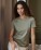 Dámske tričko Pima TJ 1451 - ls-181451-tee-jays-tj-1451-front-6be55844-efbd-4043-9fab-78faed8862d3-web - variant 