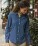 Denim blúzka s dlhým rukávom TJ 4005 - ls-184005-tee-jays-tj-4005-front-b0bb66d6-771b-404b-b2eb-ae87bd86a154-web - variant 