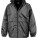 RT203Y Youth DWL (Dri-Warm & Lite) Jacket - RT203Y-Black - variant Ls 1000157321