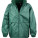 RT203Y Youth DWL (Dri-Warm & Lite) Jacket - RT203Y-Bottle - variant Ls 1000157323