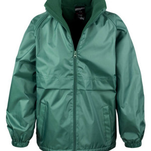 RT203Y Youth DWL (Dri-Warm & Lite) Jacket - Reklamnepredmety