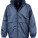RT203Y Youth DWL (Dri-Warm & Lite) Jacket - RT203Y-Navy - variant Ls 1000157327