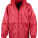 RT203Y Youth DWL (Dri-Warm & Lite) Jacket - RT203Y-Red - variant Ls 1000157329