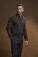 Polo pletený sveter TJ 6002 - ls-186002-tee-jays-tj-6002-front-3e3bc48c-67ef-4727-bc51-e6db9de163fa-web - variant 