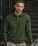 Polo pletený sveter TJ 6002 - ls-186002-tee-jays-tj-6002-front-f1d98ca7-39c8-4344-8818-77a93d7ff054-web - variant 
