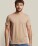 Unisex tričko z ťažkej bavlny - ls-661010-untagged-movement-ocs-t-shirt-front-2cf680dd-6743-4e9c-89af-29d0fe1534a1-web - variant 
