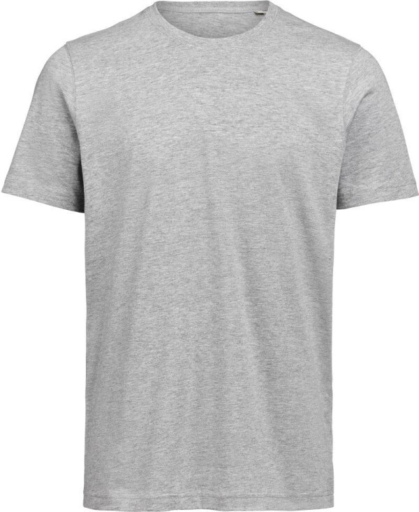 Unisex tričko z ťažkej bavlny