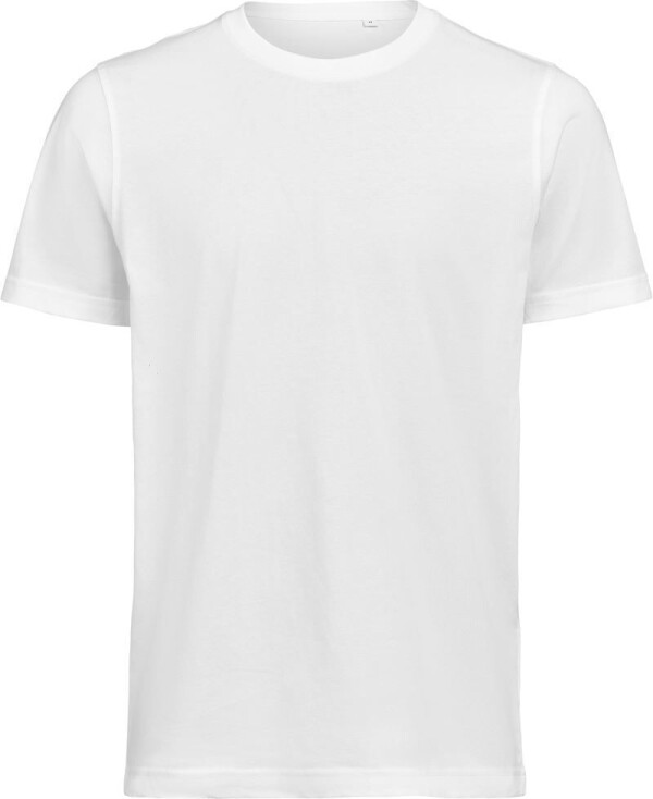 Unisex tričko z ťažkej bavlny