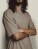 Unisex oversize tričko z ťažkej bavlny OCS Loose T-Shirt - de-661020-untagged-movement-ocs-loose-t-shirt-front-ddaacb4c-d3b7-4ec7-9b43-cf54ebeb7002-web - variant 
