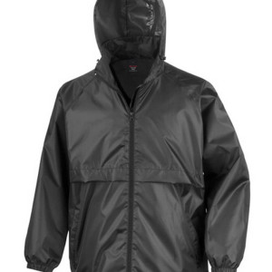 RT204 Windcheater - Reklamnepredmety