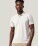 Unisex piqué polo z ťažkej bavlny OCS Polo - ls-662010-untagged-movement-ocs-polo-front-b6af4163-bf9a-4283-9ee0-7ab58034fcdc-web - variant 