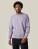 Ťažká unisex mikina OCS RCS Crewneck - ls-663010-untagged-movement-ocs-rcs-crewneck-front-0d7457eb-d0e5-4376-8604-c43cf848fbf0-web - variant 