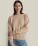 Ťažká unisex mikina OCS RCS Crewneck - ls-663010-untagged-movement-ocs-rcs-crewneck-front-d0a389a4-65a9-4498-bc26-eaf43b80823a-web - variant 