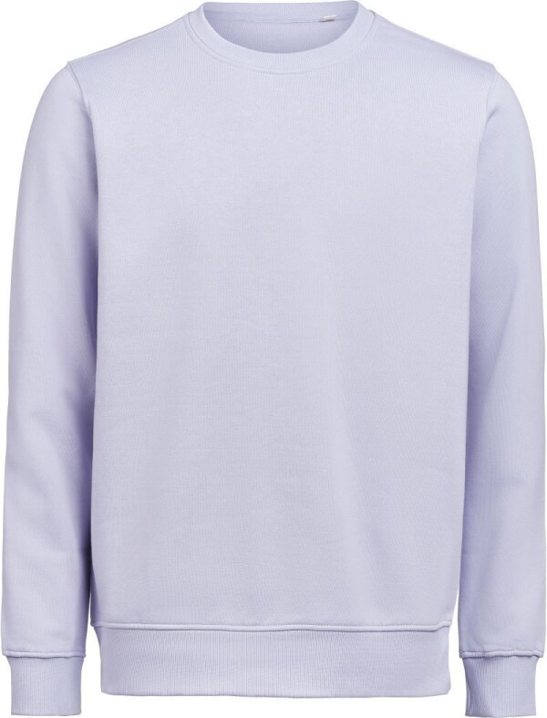Ťažká unisex mikina OCS RCS Crewneck