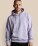 Unisex mikina s kapucňou OCS RCS Hoodie - ls-664010-untagged-movement-ocs-rcs-hoodie-front-a6835863-8a6f-4bb6-8c6a-8c9c1b8ada4e-web - variant 