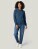 Unisex mikina s kapucňou OCS RCS Hoodie - ls-664010-untagged-movement-ocs-rcs-hoodie-front-abd623f3-3991-4728-928d-8ce1fb608ab5-web - variant 