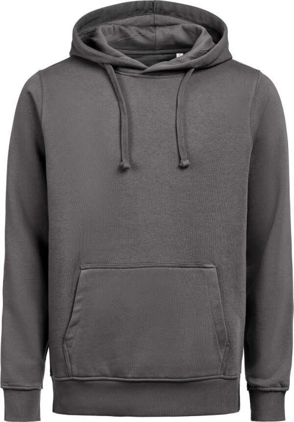 Unisex mikina s kapucňou OCS RCS Hoodie