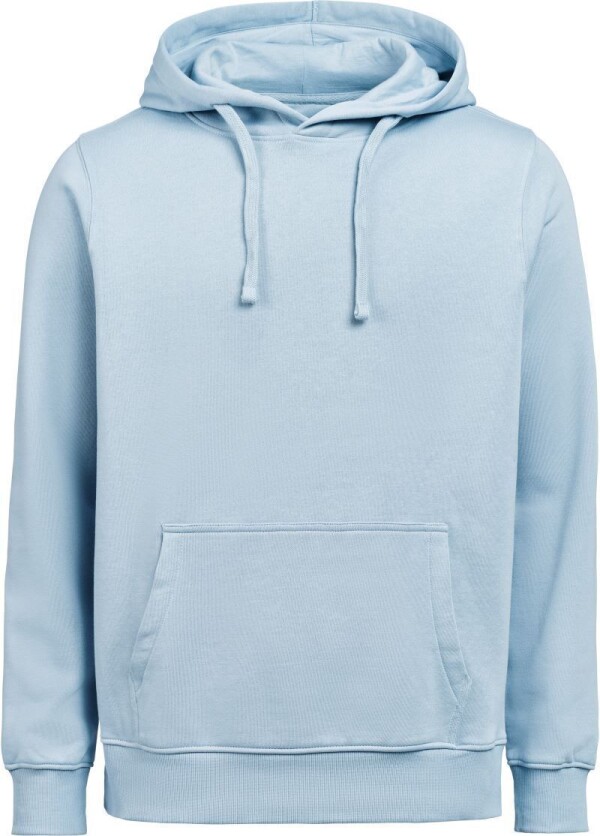 Unisex mikina s kapucňou OCS RCS Hoodie