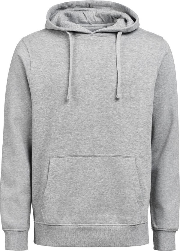 Unisex mikina s kapucňou OCS RCS Hoodie