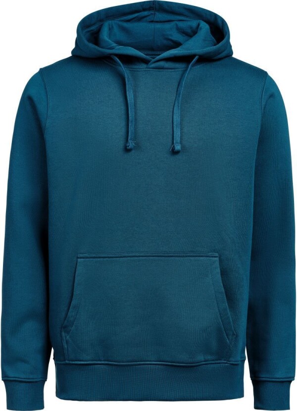 Unisex mikina s kapucňou OCS RCS Hoodie