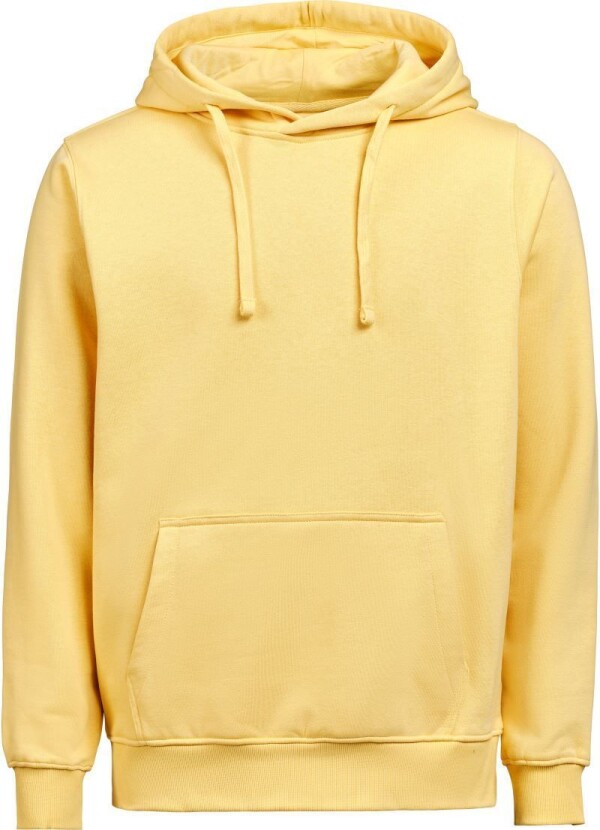 Unisex mikina s kapucňou OCS RCS Hoodie