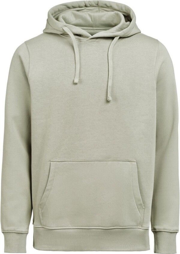 Unisex mikina s kapucňou OCS RCS Hoodie