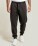 Unisex tepláky z ťažkej bavlny OCS RCS Jogger Pants - ls-666010-untagged-movement-ocs-rcs-jogger-pants-front-44aa5cac-c184-4227-bce4-eb85c5bc2c85-web - variant 