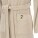 Kimono župan Woodstock - de-496278-vossen-woodstock-front-b9f5d134-7881-4439-b2bc-39cb98aaadf4-web - variant 