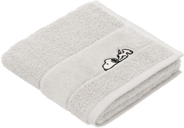 Uterák pre hostí Sleepy Snoopy 30