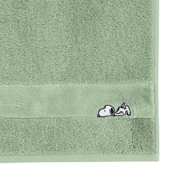 Uterák Sleepy Snoopy 50