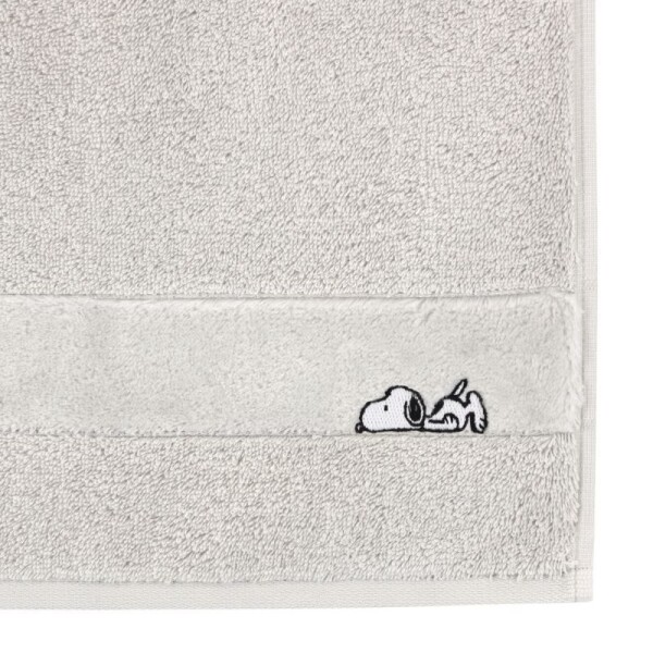 Uterák Sleepy Snoopy 50